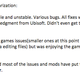 Illustration for article titled Even After Several Patches, Far Cry 4 Still Has Some Issues